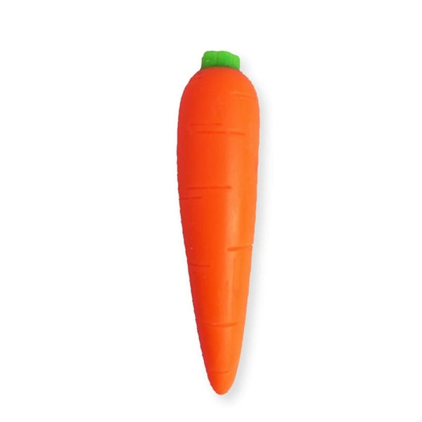 Balles anti-stress de Pâques pour enfants et adultes, 1 paquet de jouets  sensoriels colorés lapin carotte pour presser les bull N°3 - Cdiscount Sport