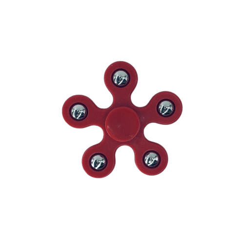 Hand Spinner Classique