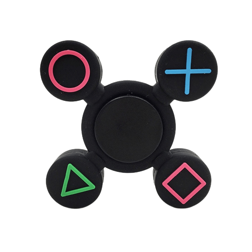 http://silver-stress.com/cdn/shop/products/hand-spinner-playstation-37743716598007_600x.png?v=1664999483