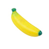 Balle Anti-Stress Banane