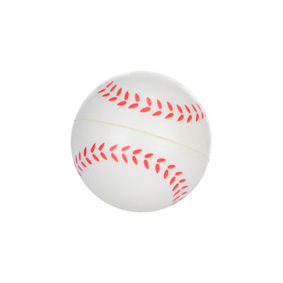 Balle Anti-Stress Baseball