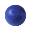 Balle Anti-Stress Bleu