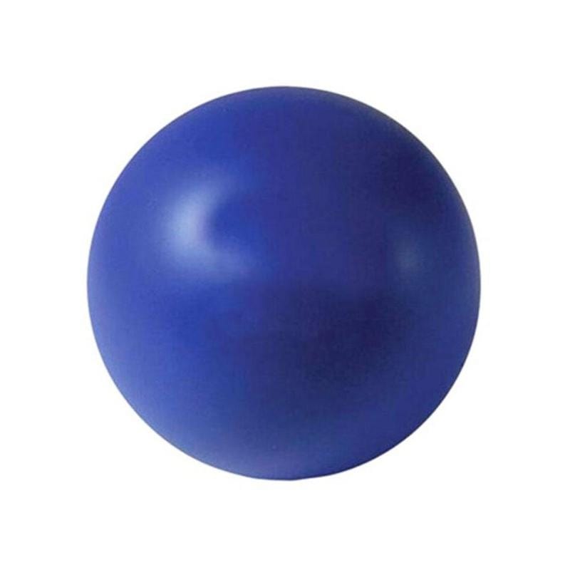 Tellus, Balle anti-stress (4887), Light blue