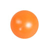 Balle Anti-Stress Collante Orange