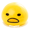 Balle Anti-Stress Emoji