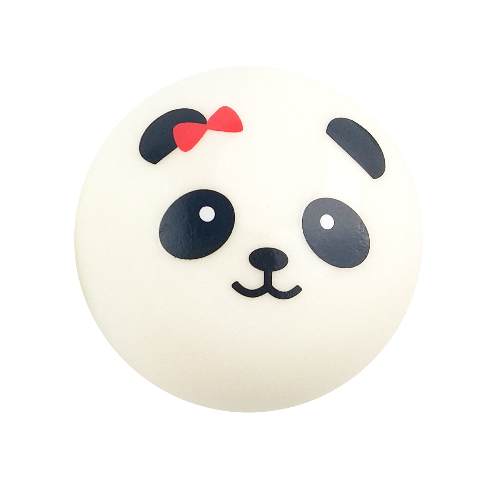 Boule Anti-Stress Panda