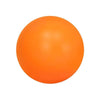 Balle Anti-Stress Orange