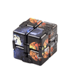 Cube Infini Anti Stress
