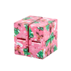 Cube Infini Festif