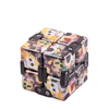 Cube Infini Fidget