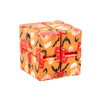 Cube Infini Halloween
