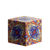Cube Infini Illusion