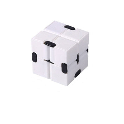 Cube Infini Mini