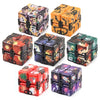 Cube Infini Original