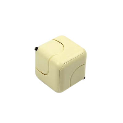 Fidget Cube Infini