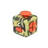 Fidget Cube Militaire