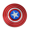Hand Spinner Captain America Rouge