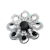 Hand Spinner Espace