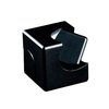 Hand Spinner Fidget Cube Noir