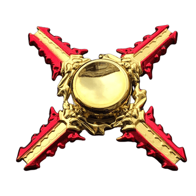 /cdn/shop/products/hand-spinner-g
