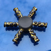 Hand Spinner Lave