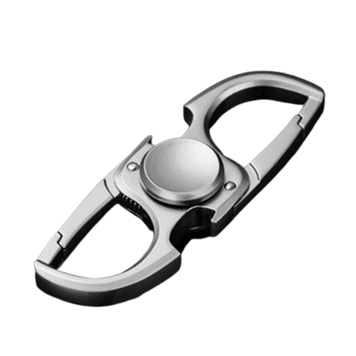 Hand Spinner Multifonction