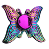Hand Spinner Papillon