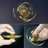 Hand Spinner Vif d'Or
