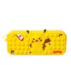 Trousse Pop It Pikachu
